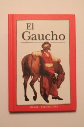 Papel GAUCHO, EL