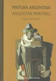 Papel PINTURA ARGENTINA/ ARGENTINE PAINTING