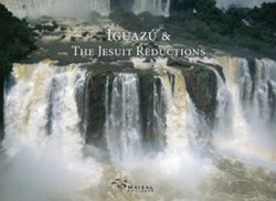Papel Iguazu - The Jesuit Reductions -