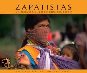 Papel Zapatistas