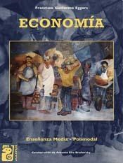 Papel Economia  Enseñanza Media Secundaria