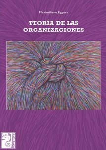 Papel Teoria De Las Organizaciones