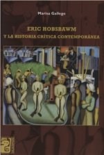 Papel ERIC HOBSBAWM Y LA HISTORIA CRITICA CONTEMPORANEA