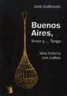  Buenos Aires  Fervor Y Tango  Una Historia De Jud