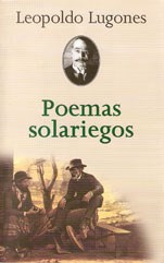 Papel POEMAS SOLARIEGOS