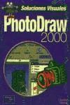 Papel Phothodraw 2000 Soluciones Visuales Oferta