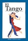 Papel TANGO, EL