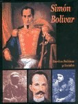  Simon Bolivar - Escritos Politicos Y Sociales