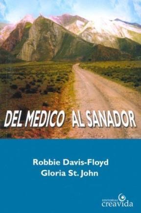 Papel DEL MEDICO AL SANADOR