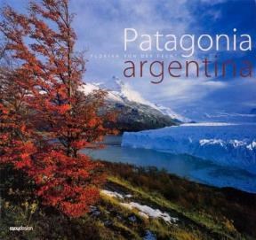 Papel Patagonia Argentina