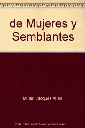 Papel DE MUJERES Y SEMBLANTES