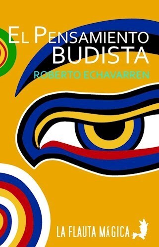 Papel EL PENSAMIENTO BUDISTA