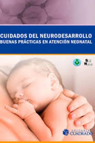 Papel Cuidados del Neurodesarrollo