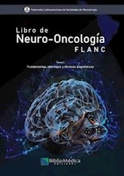 Papel Neuro-Oncología De Flanc