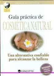 Papel Guia Practica De Cosmetica Natural