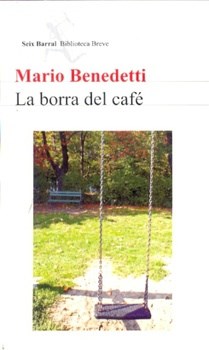 Papel Borra Del Cafe, La
