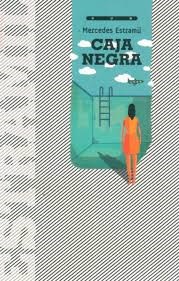 Papel CAJA NEGRA