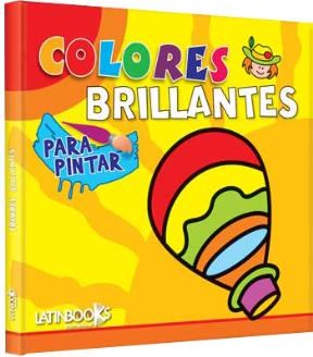 Papel COLORES BRILLANTES PARA PINTAR (AMARILLO)