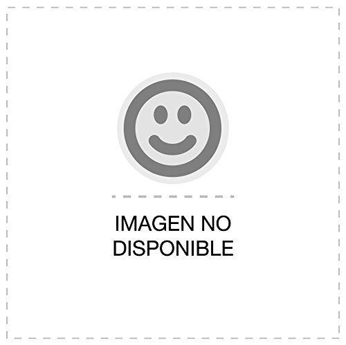 Papel UN OSO MAÑOSO (COLECCION CUENTOS CON PELUCHES  (CARTONE)