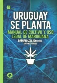 Papel Uruguay Se Planta