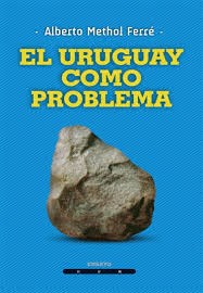 Papel El Uruguay Como Problema