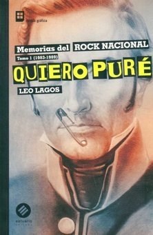 Papel Quiero Pure