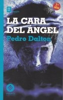 Papel La Cara Del Angel