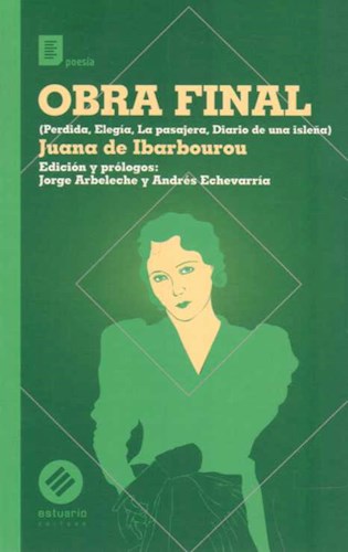 Papel Obra Final