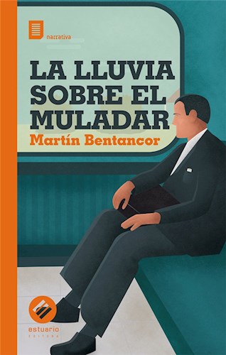 Papel La Lluvia Sobre El Muladar