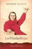 Papel VIUDAS ROJAS, LAS