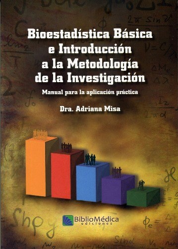 Papel Bioestadística Básica e Introdución a Metodología de la Investigacíon