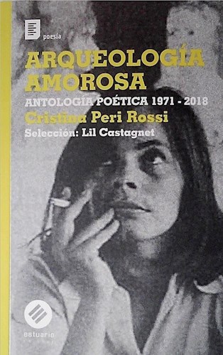 Papel ARQUEOLOGIA AMOROSA