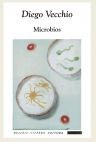 Papel Microbios
