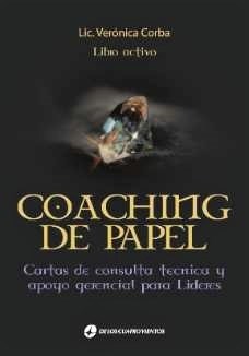  Coaching De Papel