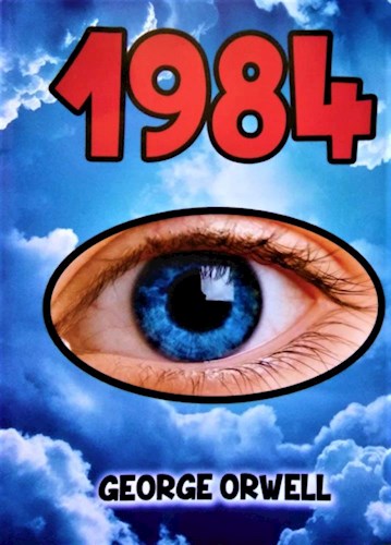 Papel 1984