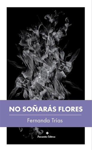 Papel No So?Aras Flores