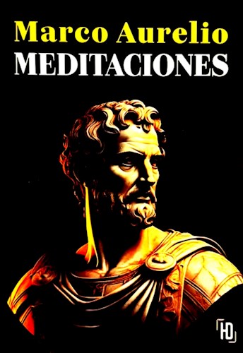 Papel MEDITACIONES