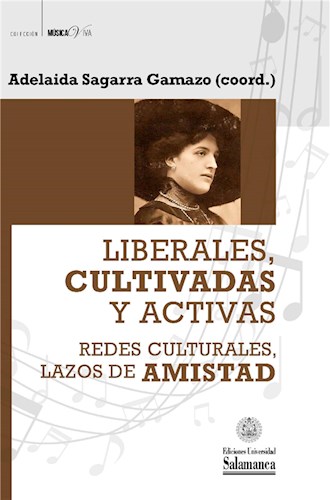  Luisa Espinel  Rebeca Switzer Y Miirrha Alhambra  Alma Mater De Las Veladas Musicales De La Casa Hispánica En La Universidad De Columbia