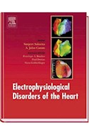 Papel Electrophysiological Disorders Heart