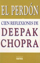 Papel Perdon, El Cien Reflexiones