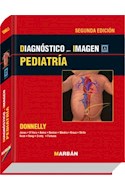 Papel Pediatría, Diagnóstico Por Imágenes