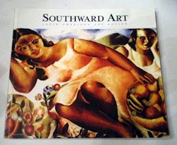 Papel Southward Art