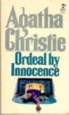 Papel Ordeal By Innocence
