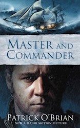 Papel Master And Commander