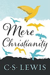 Papel Mere Christianity