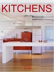 Papel Kitchens