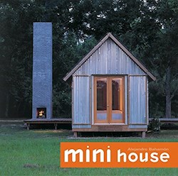 Papel Mini House
