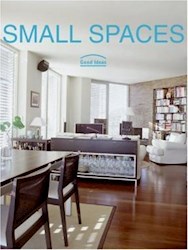 Papel Small Spaces