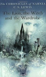 Papel Lion The Witch And The Wardrobe, The