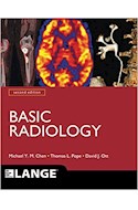Papel Basic Radiology